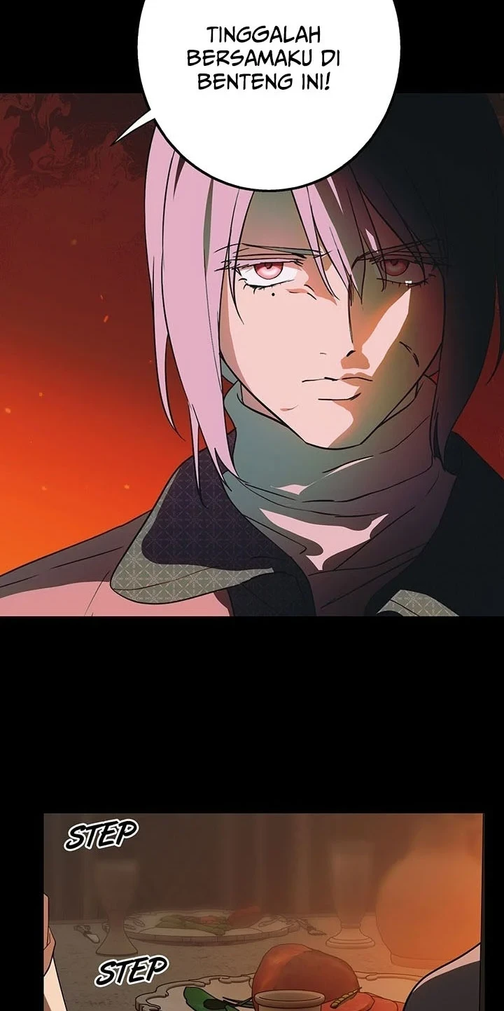 Chapter 214 - halaman 38