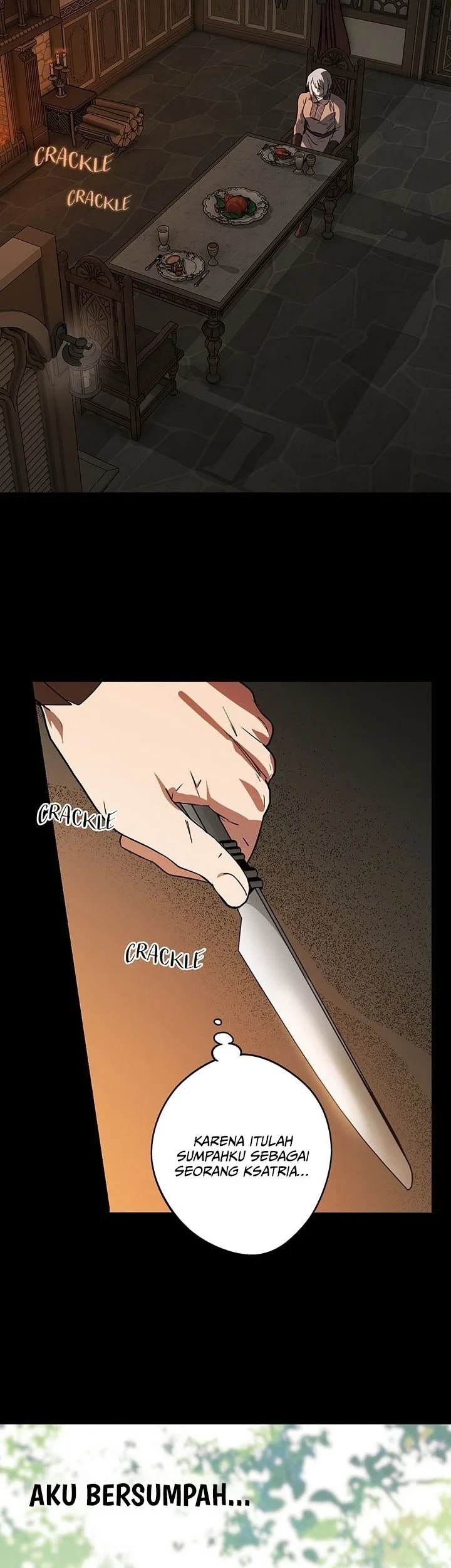 Chapter 214 - halaman 45