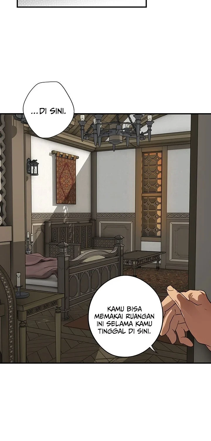 Chapter 214 - halaman 6