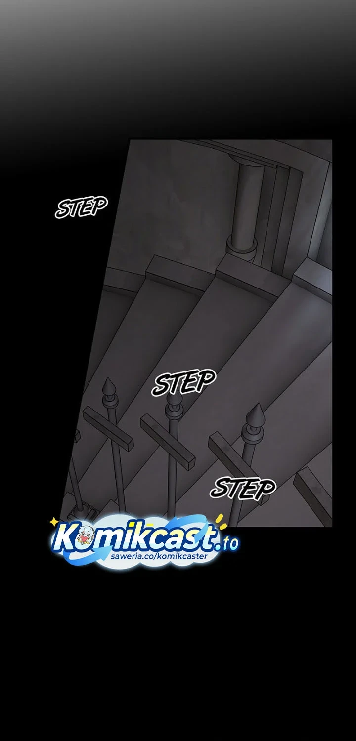 Chapter 215 - halaman 26