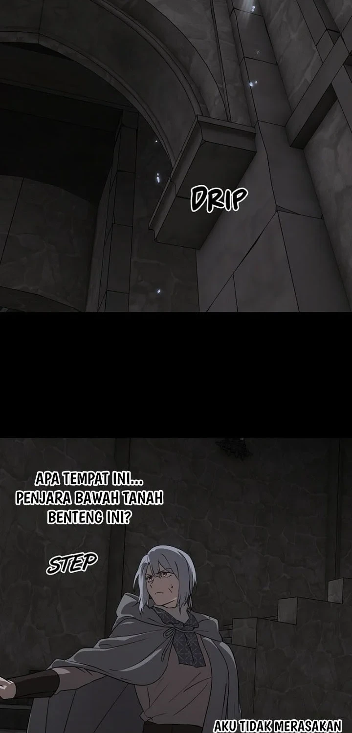 Chapter 215 - halaman 36
