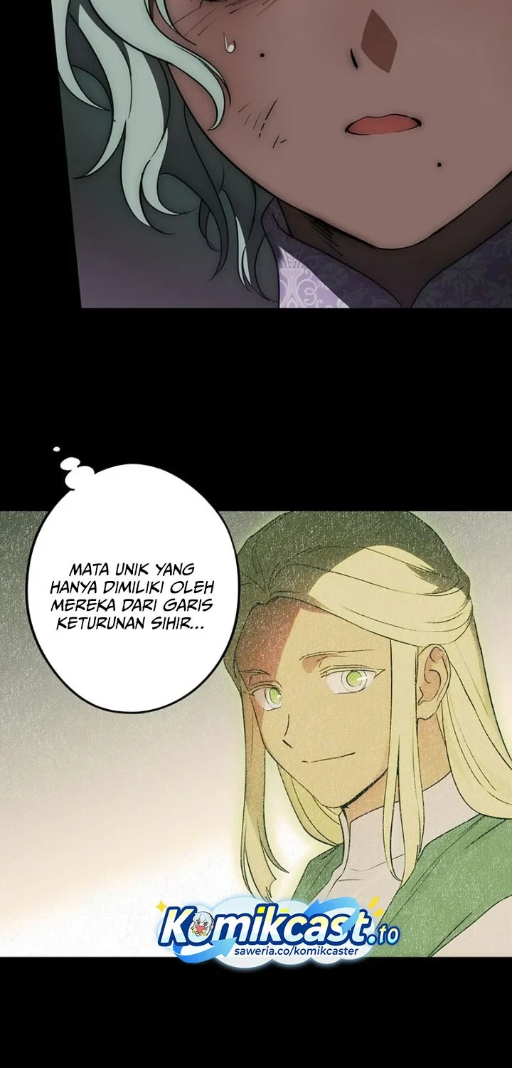Chapter 215 - halaman 42