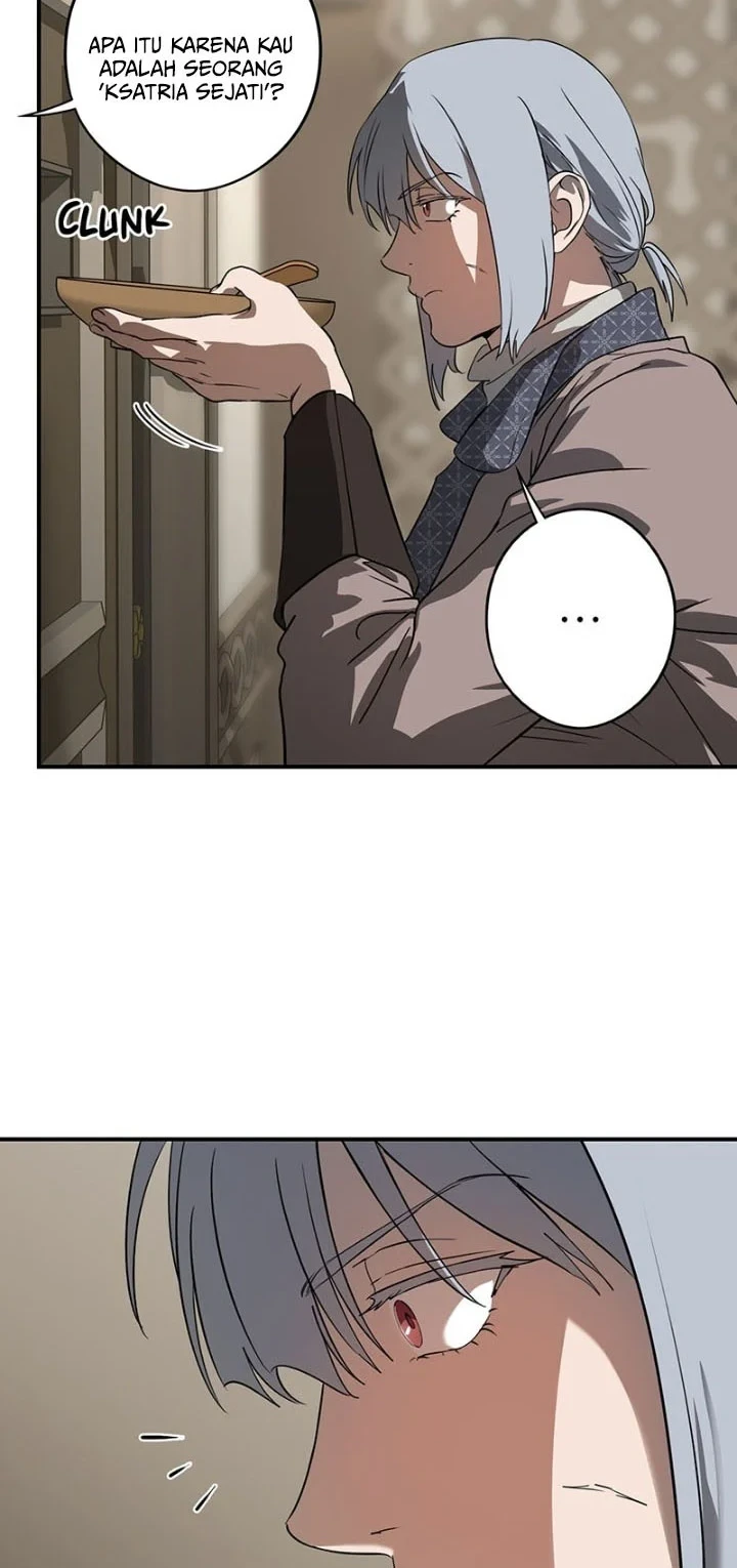 Chapter 215 - halaman 6