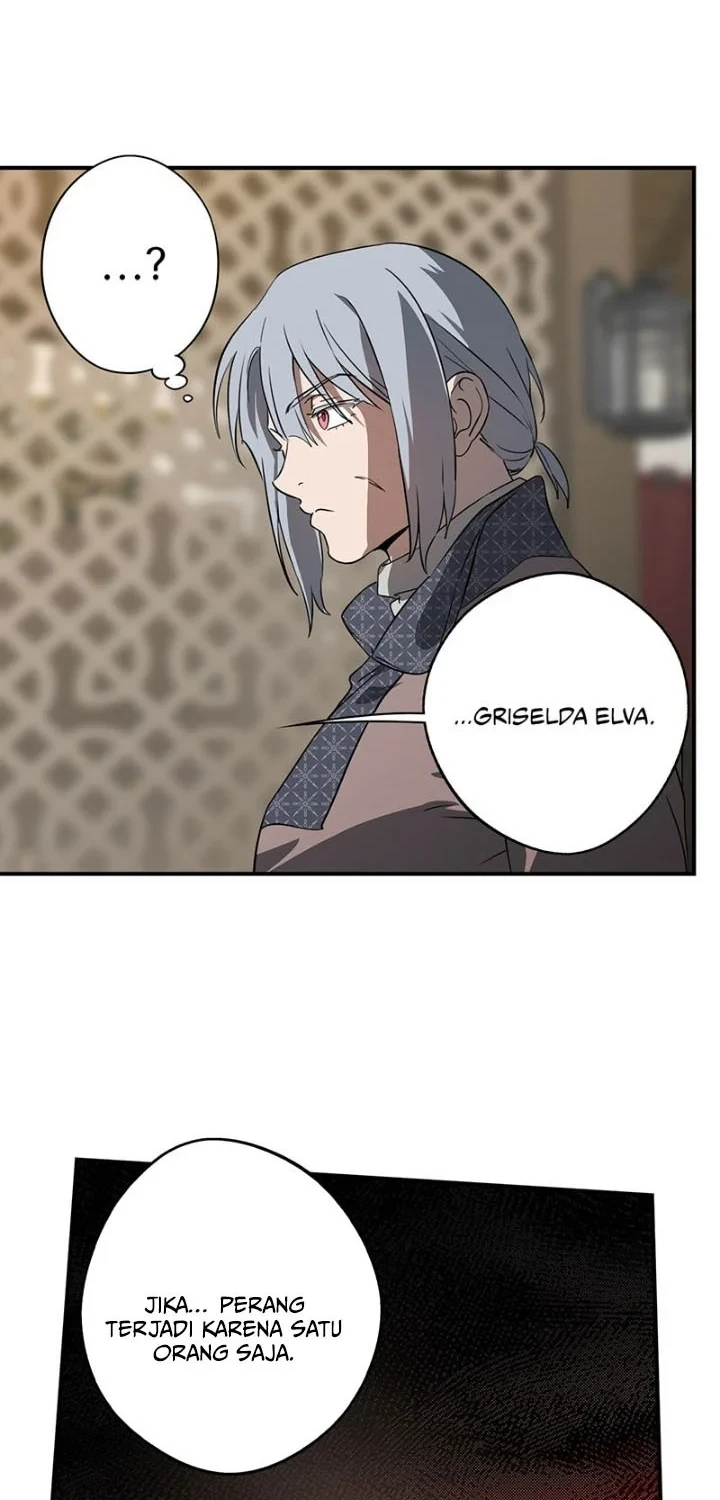 Chapter 215 - halaman 16