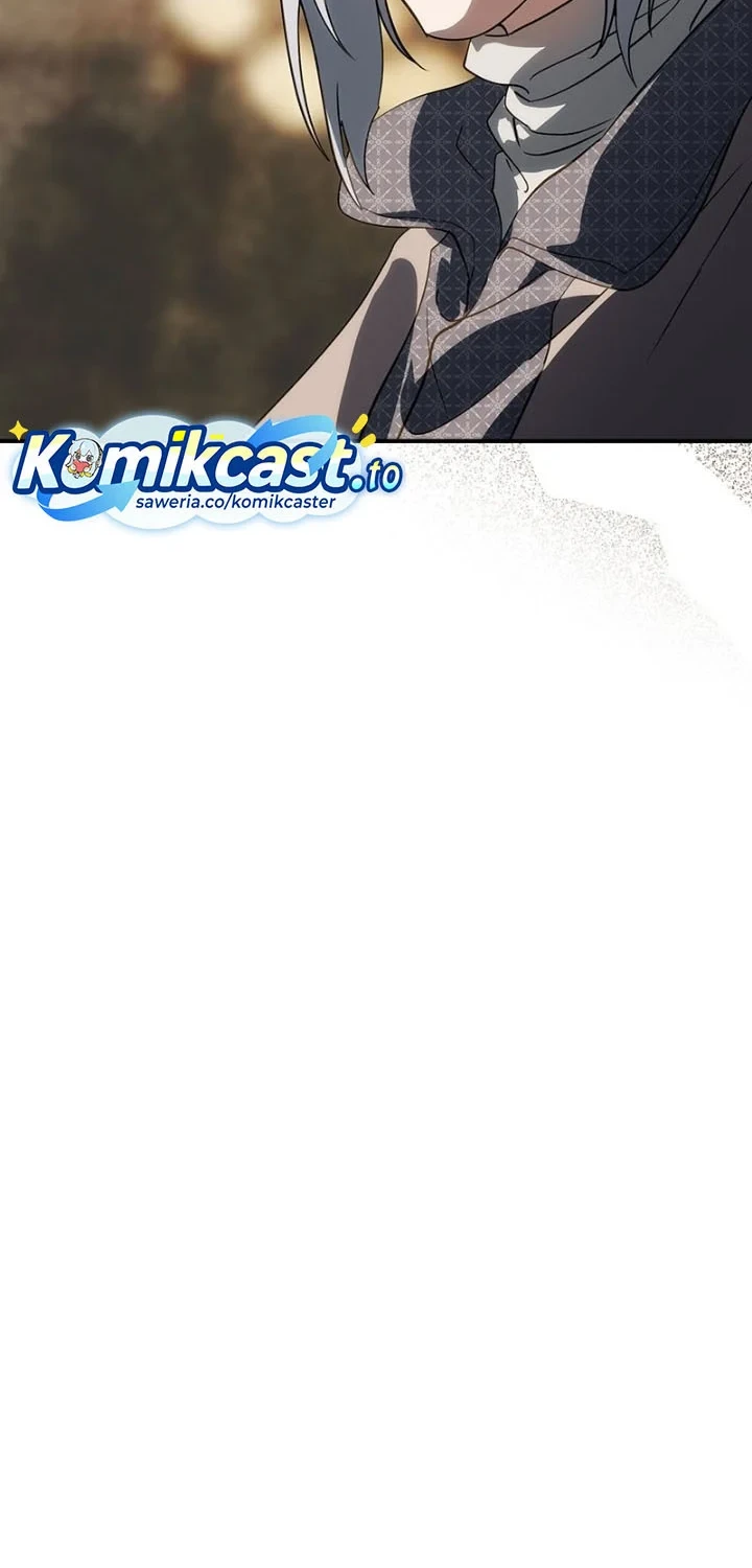 Chapter 215 - halaman 18