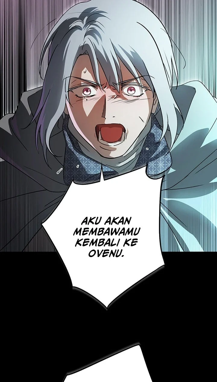 Chapter 216 - halaman 20