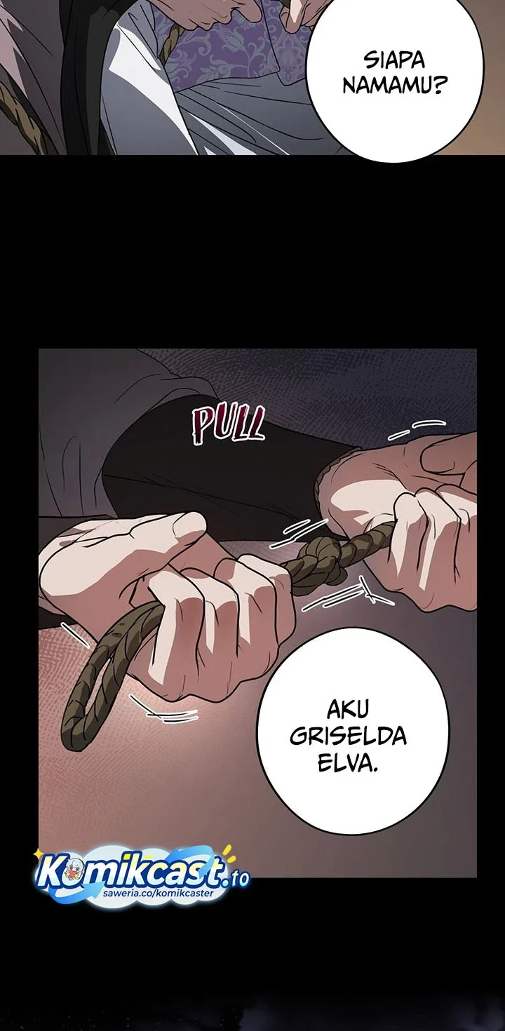 Chapter 216 - halaman 34