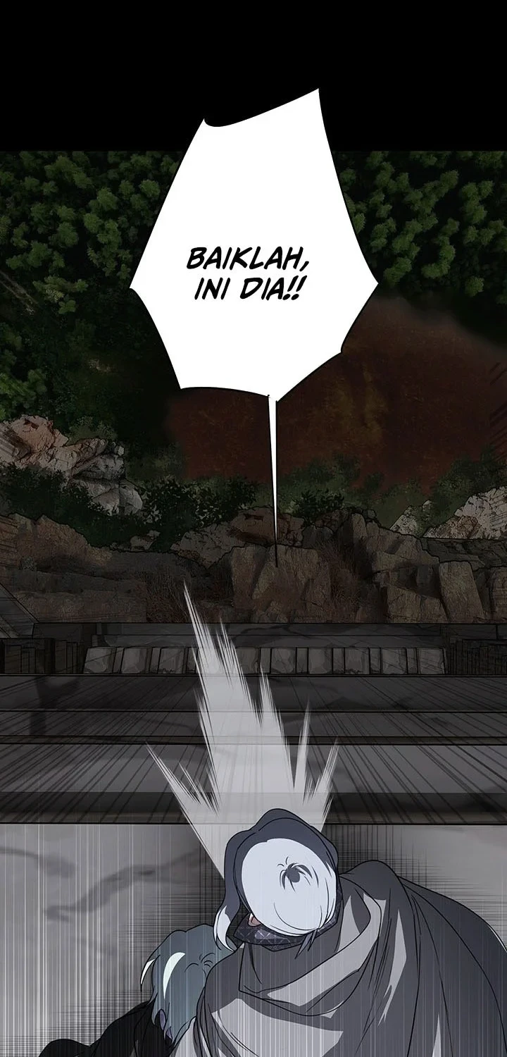 Chapter 216 - halaman 36