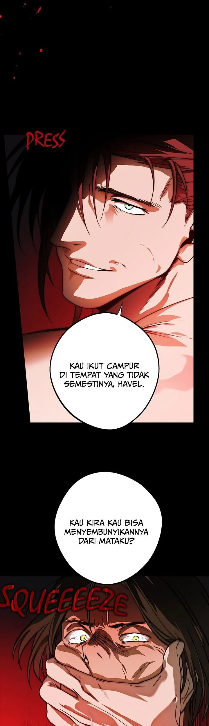 Chapter 216 - halaman 47