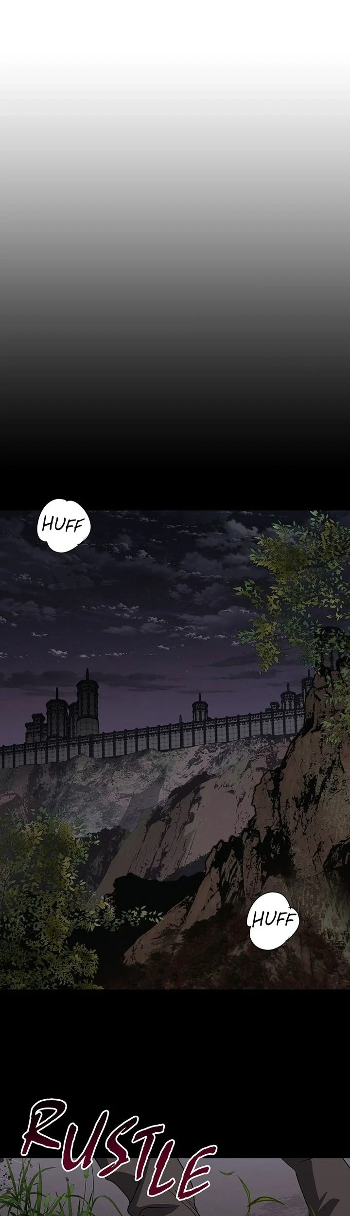 Chapter 216 - halaman 49