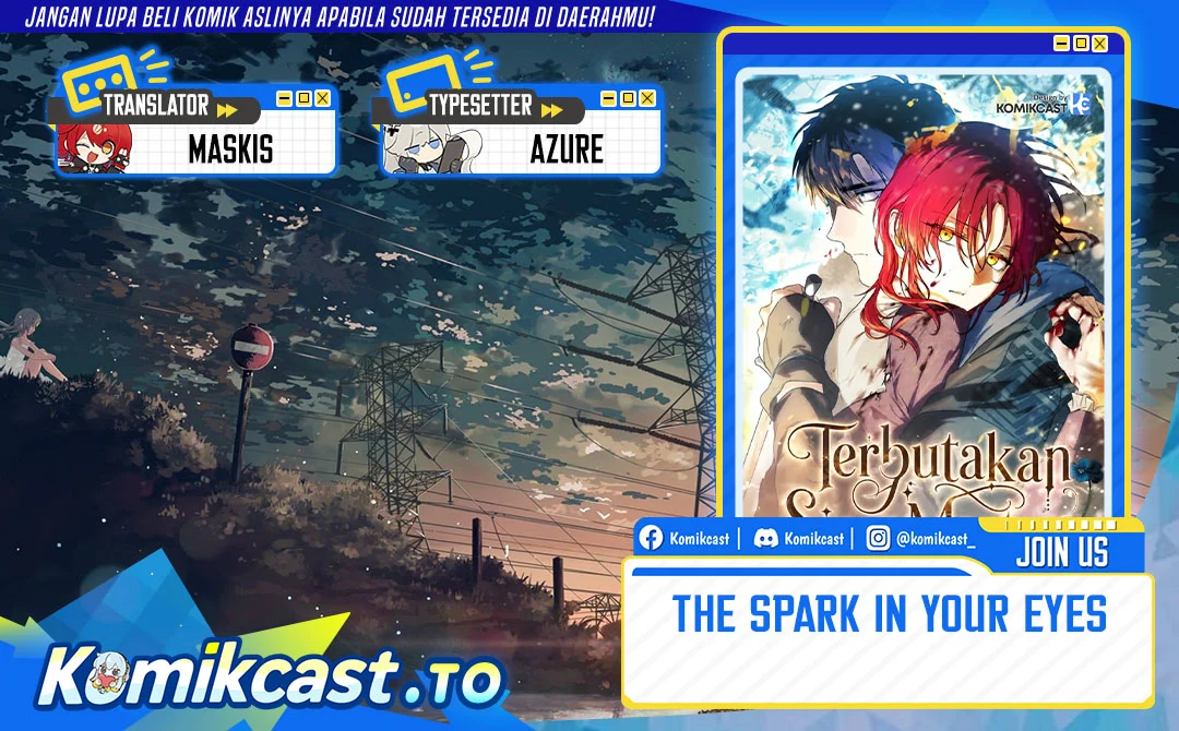 Chapter 217 - halaman 2