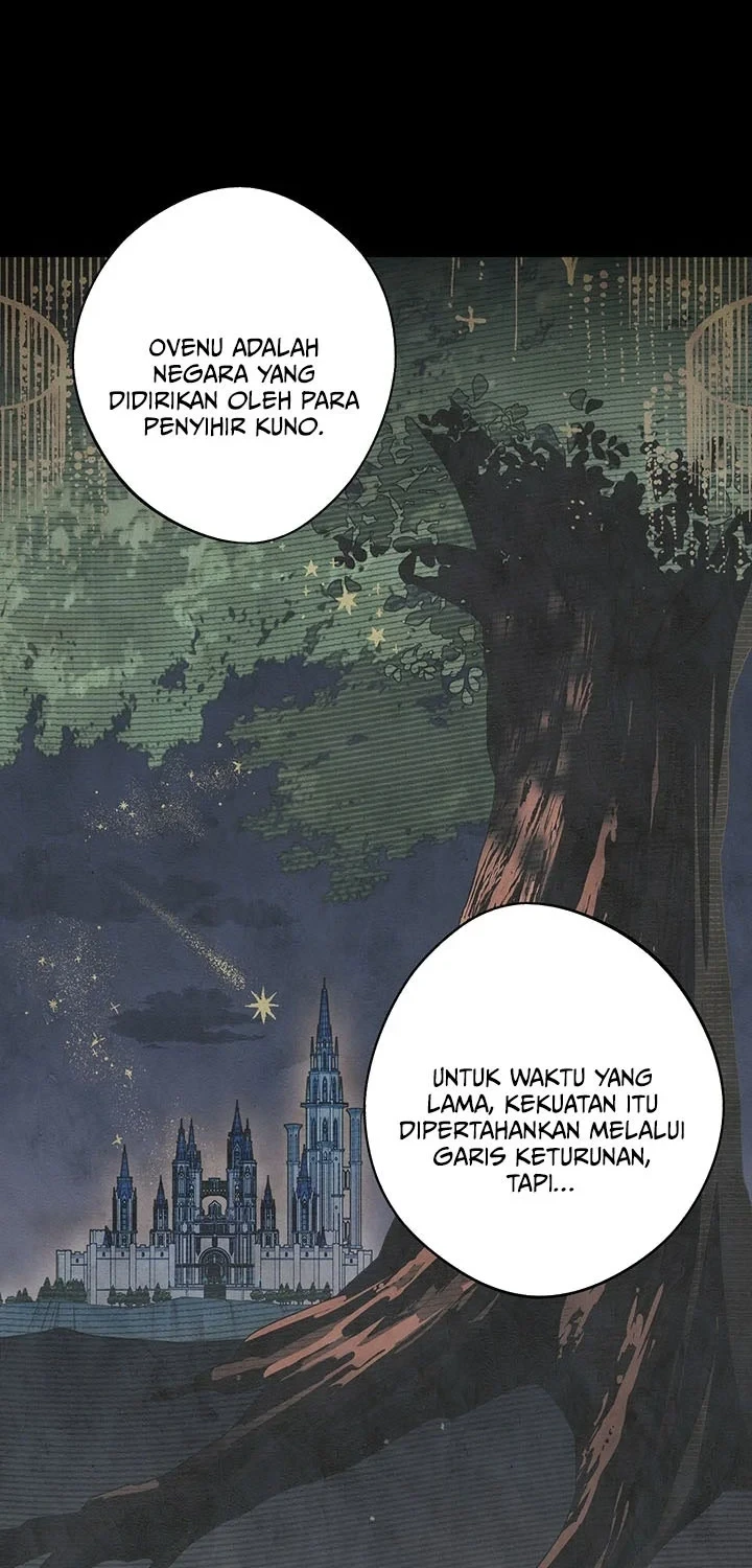 Chapter 217 - halaman 22