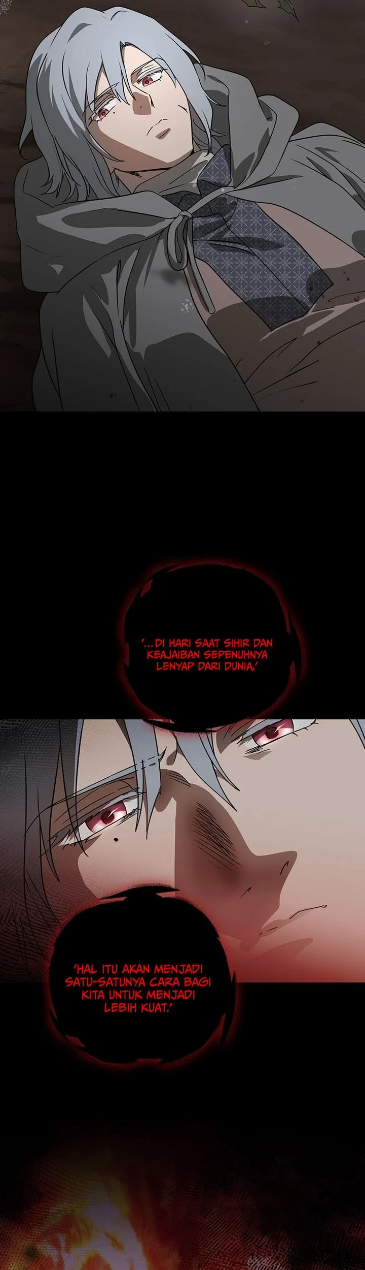 Chapter 217 - halaman 25