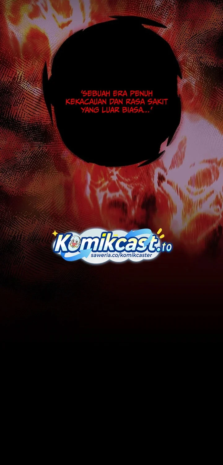 Chapter 217 - halaman 26