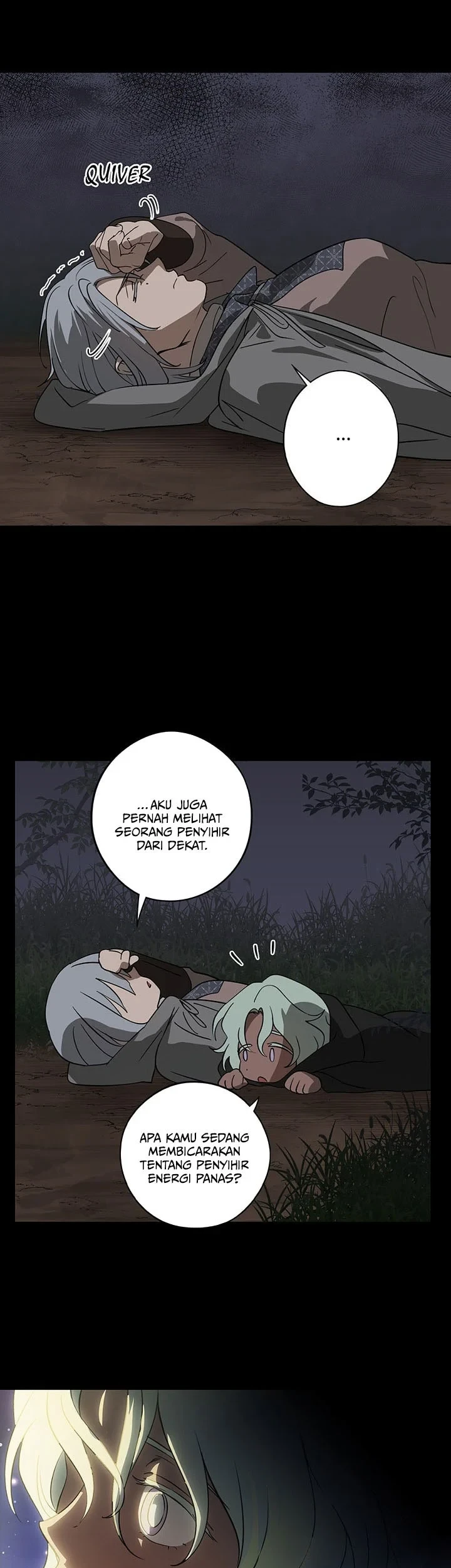 Chapter 217 - halaman 27