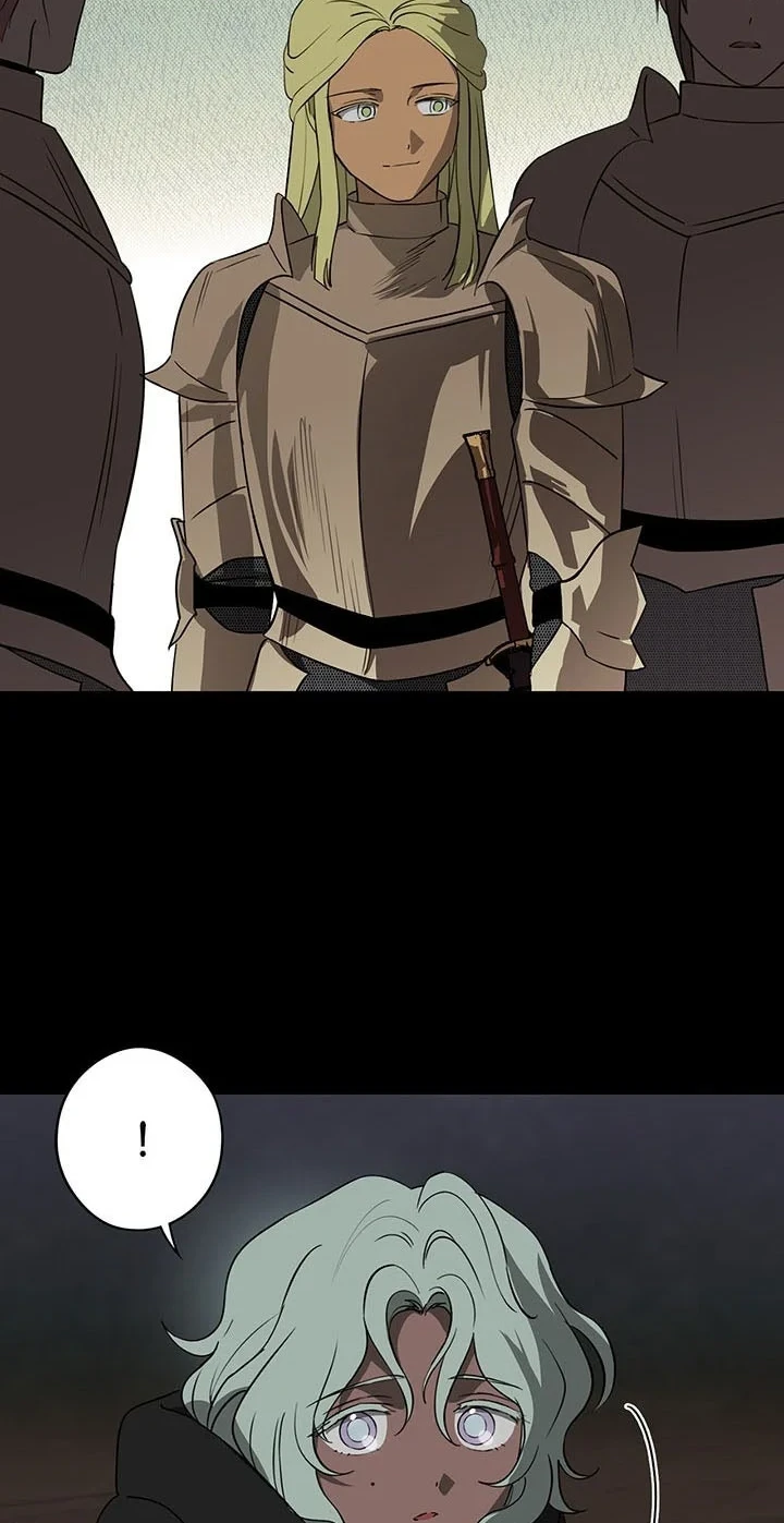 Chapter 217 - halaman 30