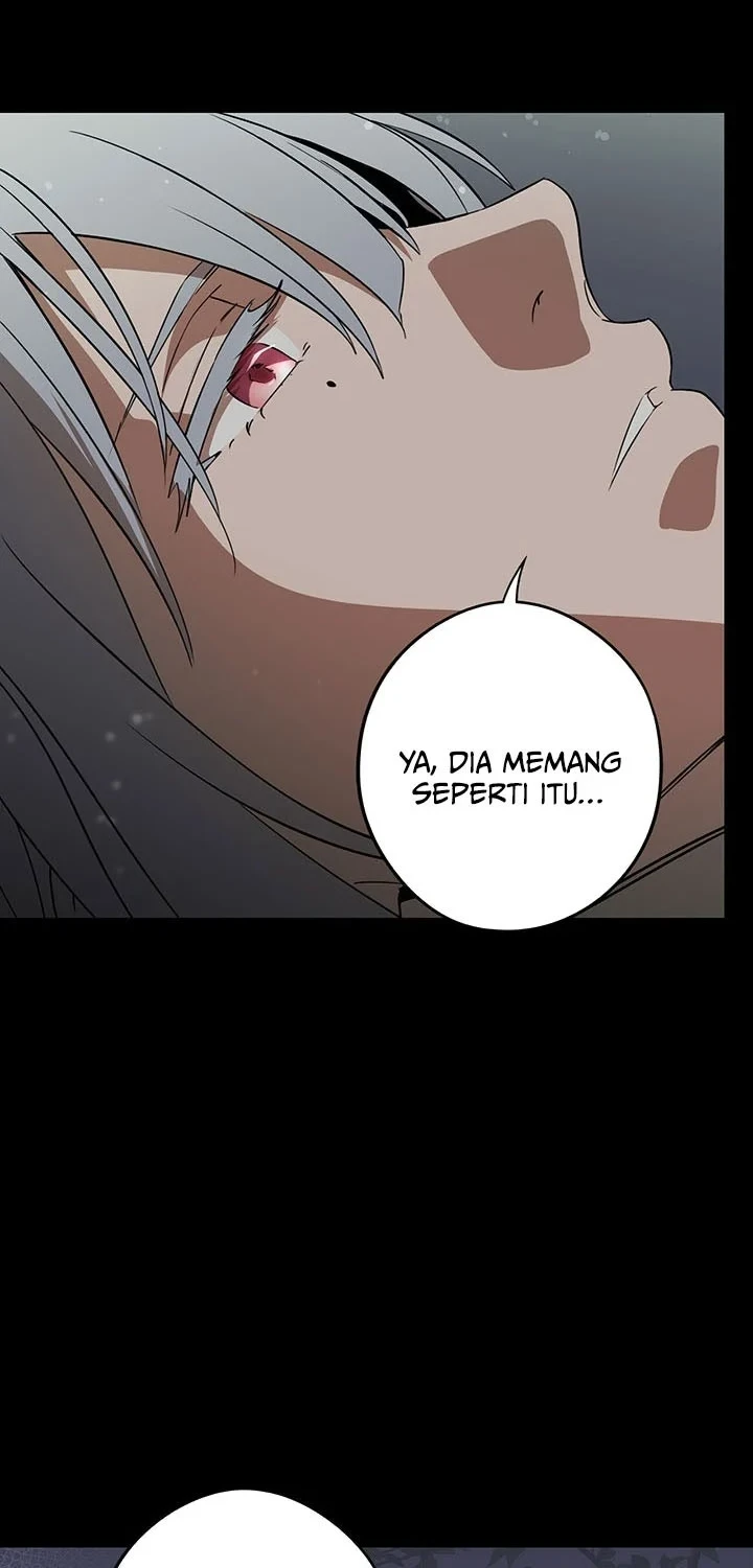Chapter 217 - halaman 36