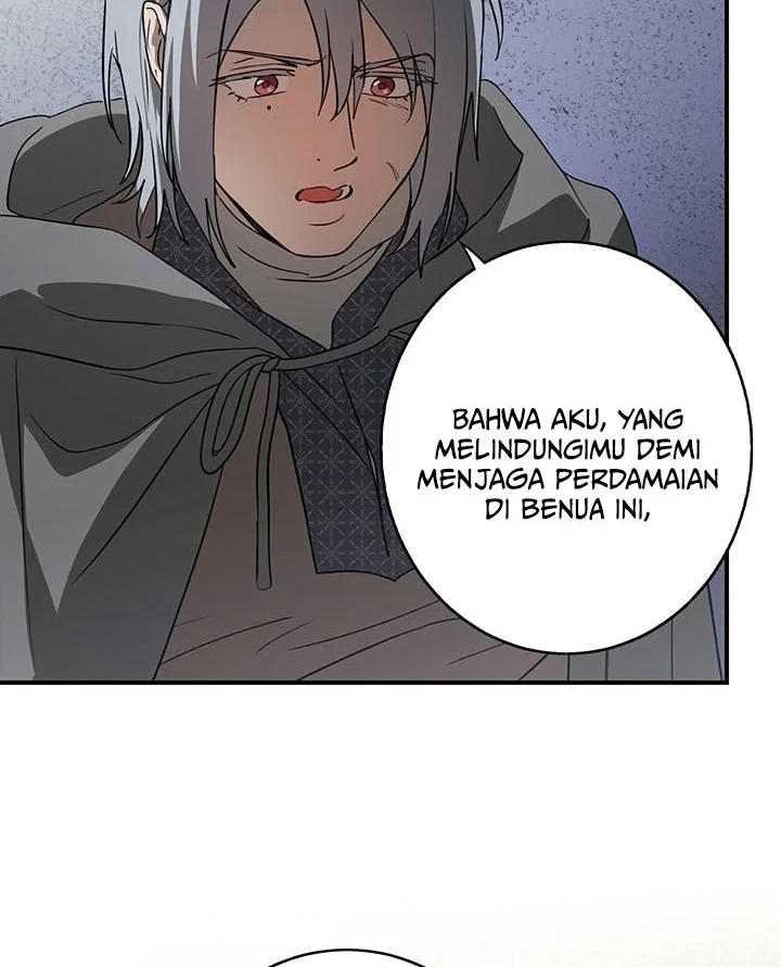Chapter 217 - halaman 46