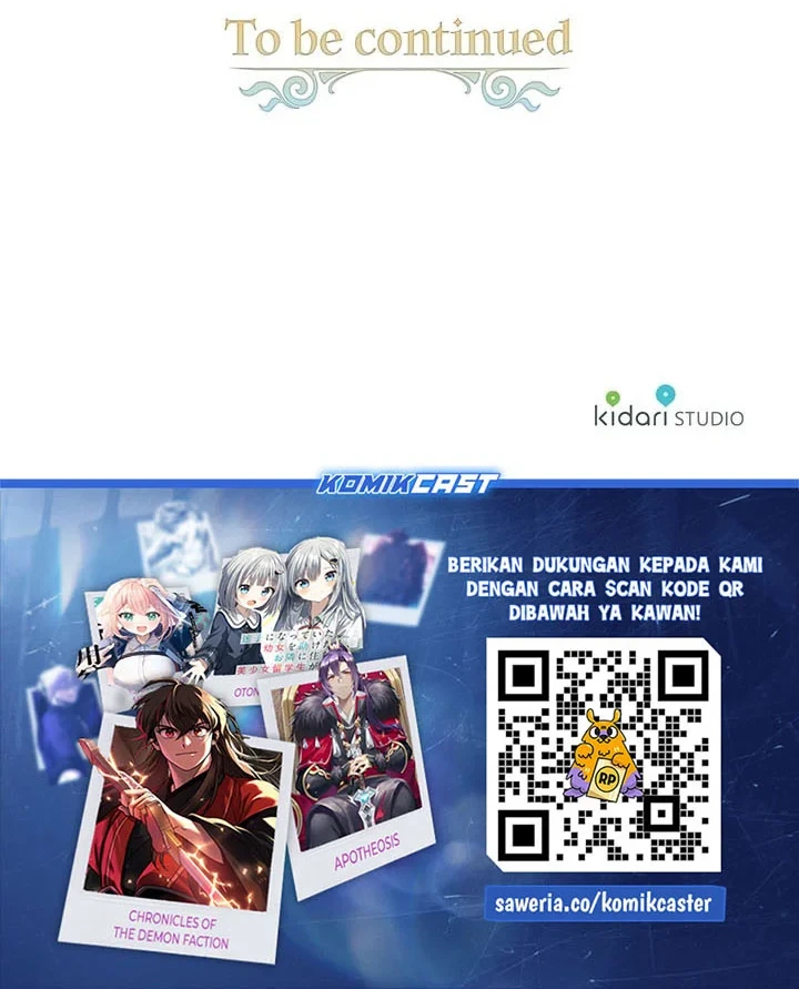 Chapter 217 - halaman 48