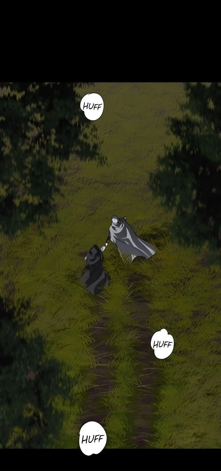 Chapter 217 - halaman 4