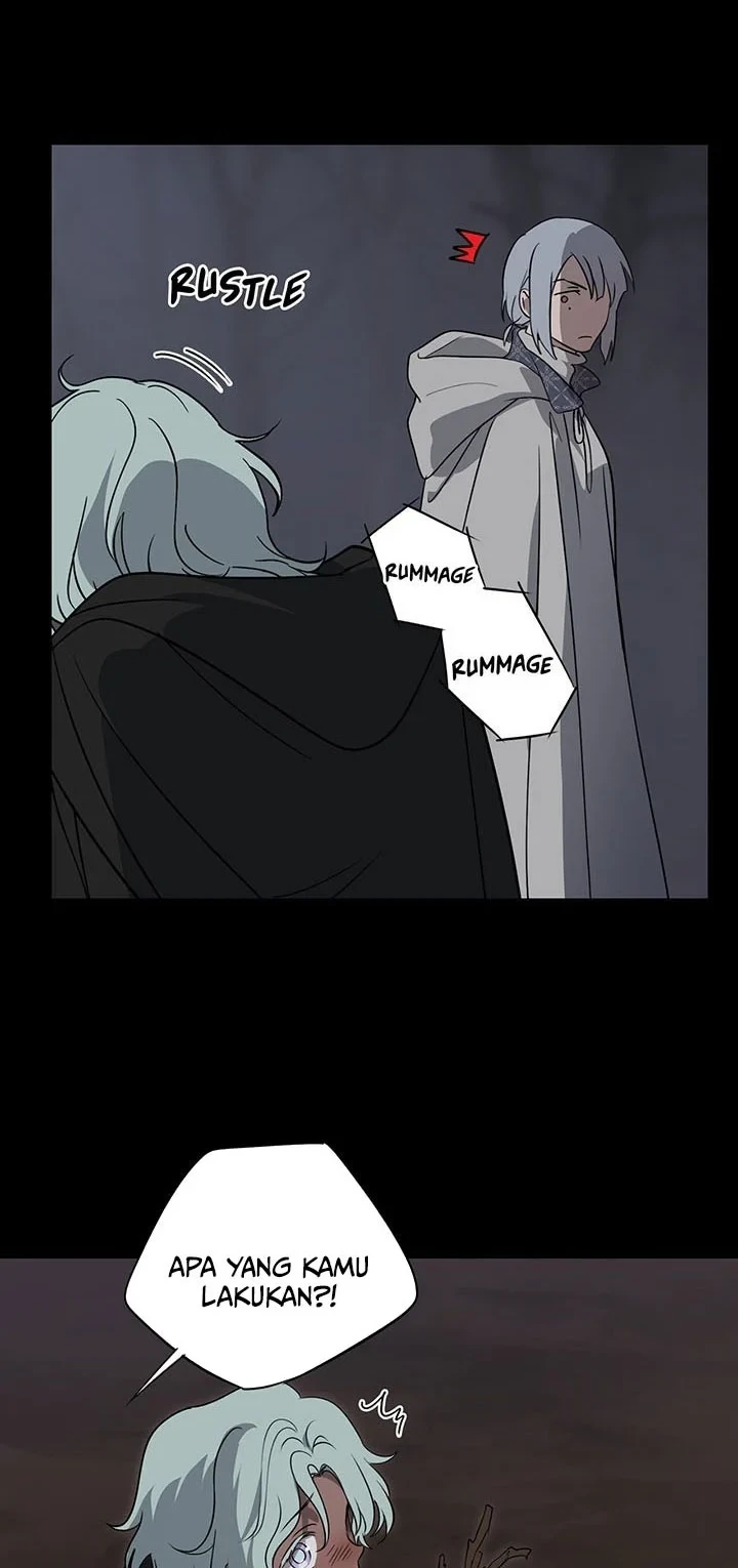Chapter 217 - halaman 8