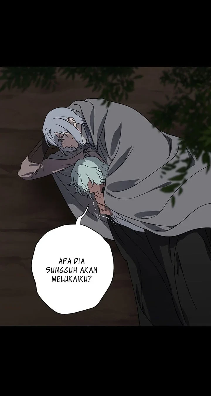Chapter 217 - halaman 12