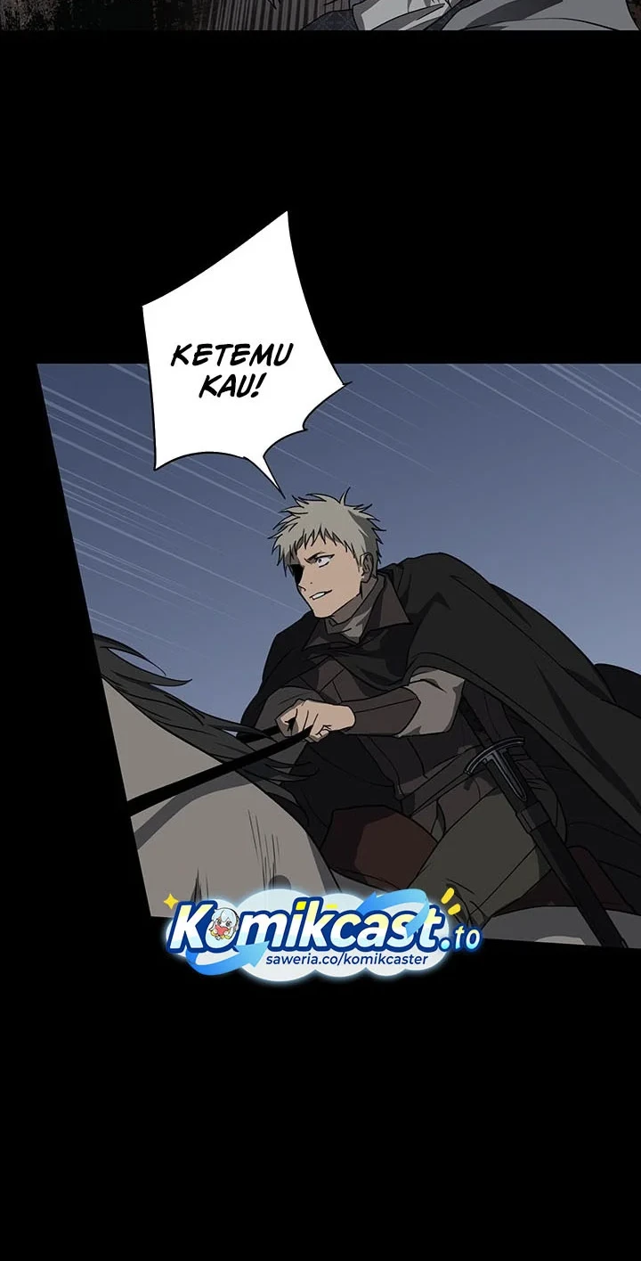 Chapter 218 - halaman 34