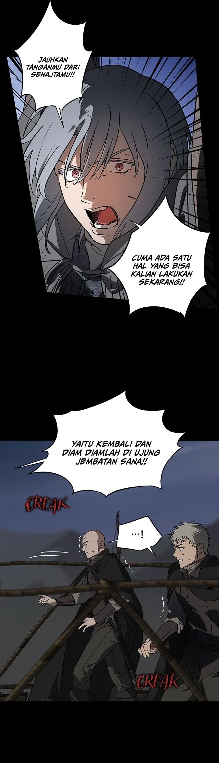 Chapter 218 - halaman 51