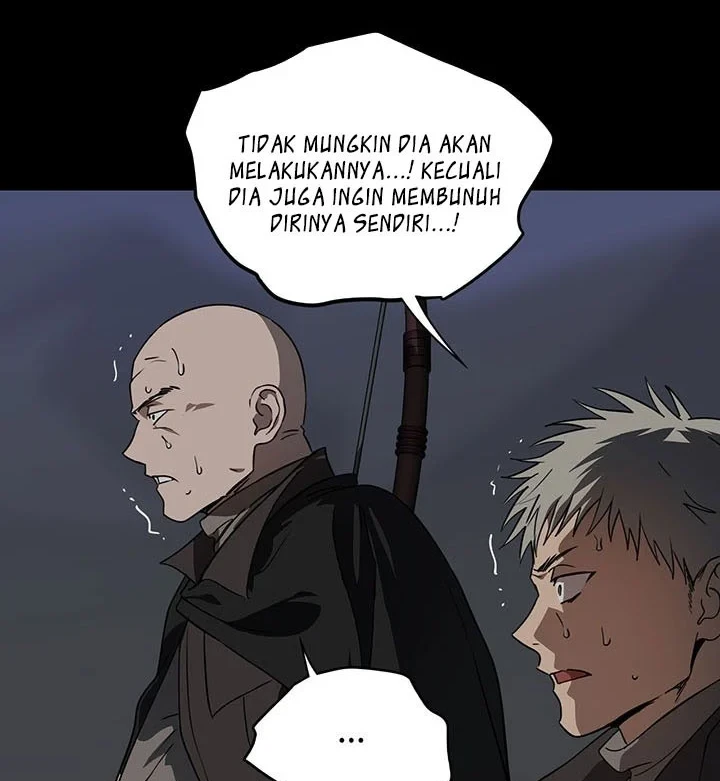 Chapter 218 - halaman 52