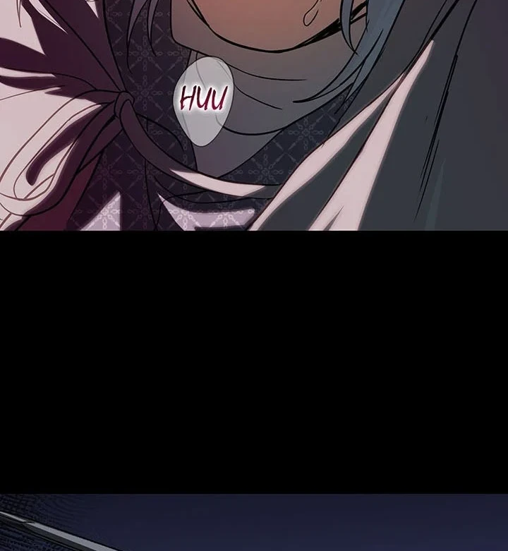 Chapter 218 - halaman 54