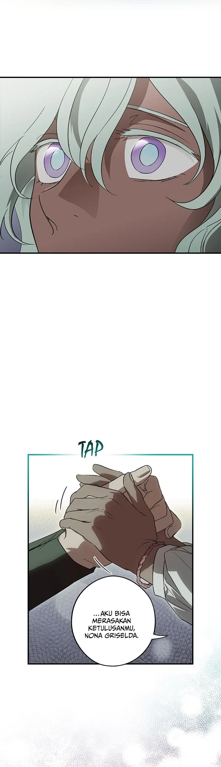 Chapter 218 - halaman 5