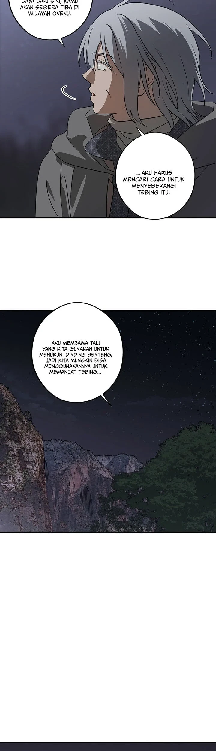 Chapter 218 - halaman 9