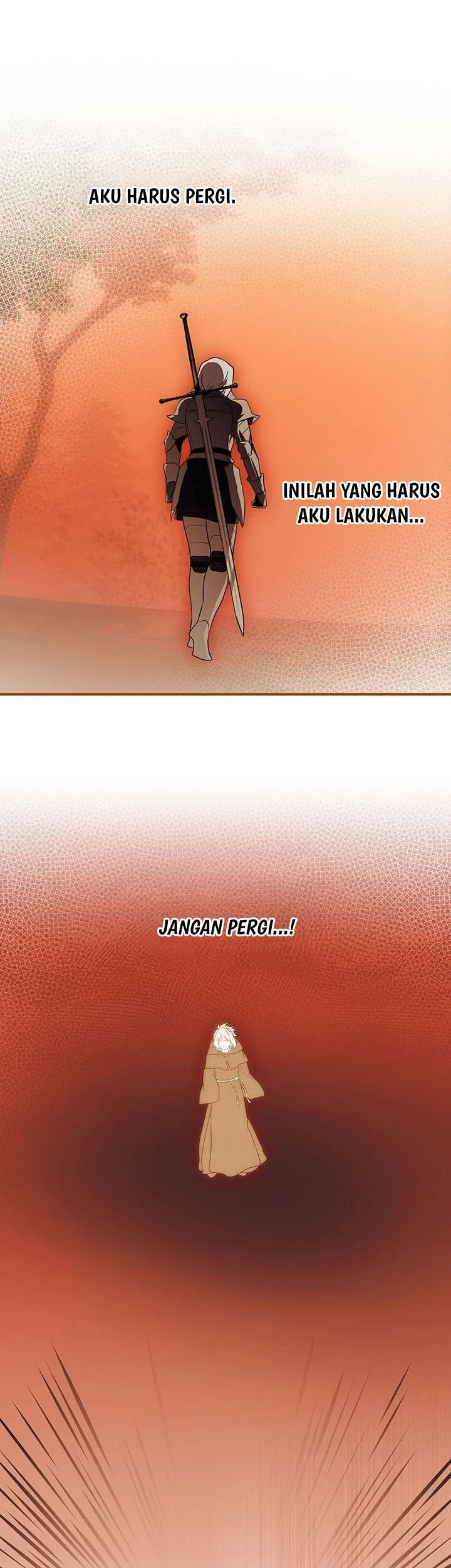 Chapter 218 - halaman 17