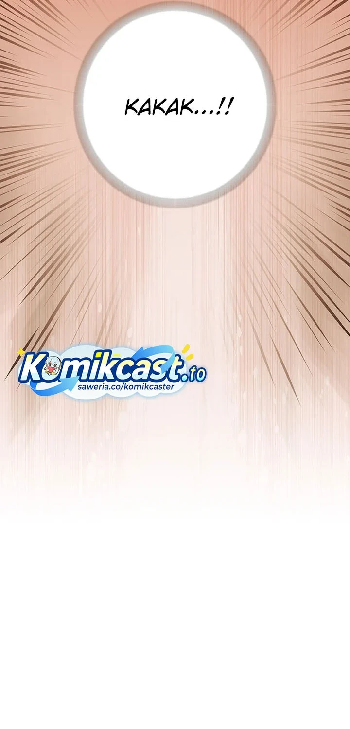 Chapter 218 - halaman 18