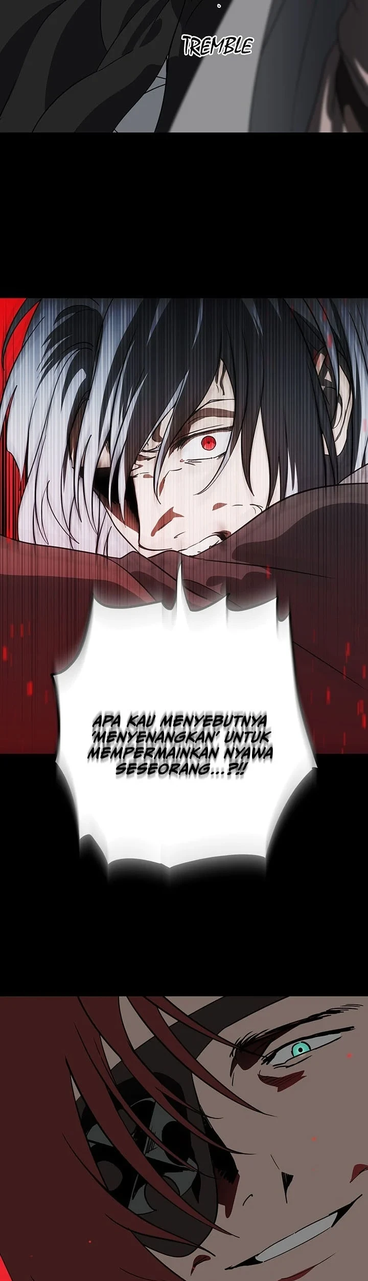 Chapter 219 - halaman 19