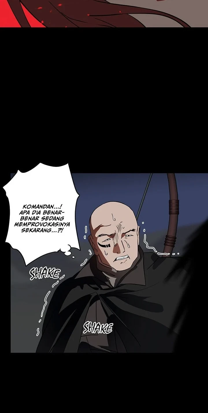 Chapter 219 - halaman 20