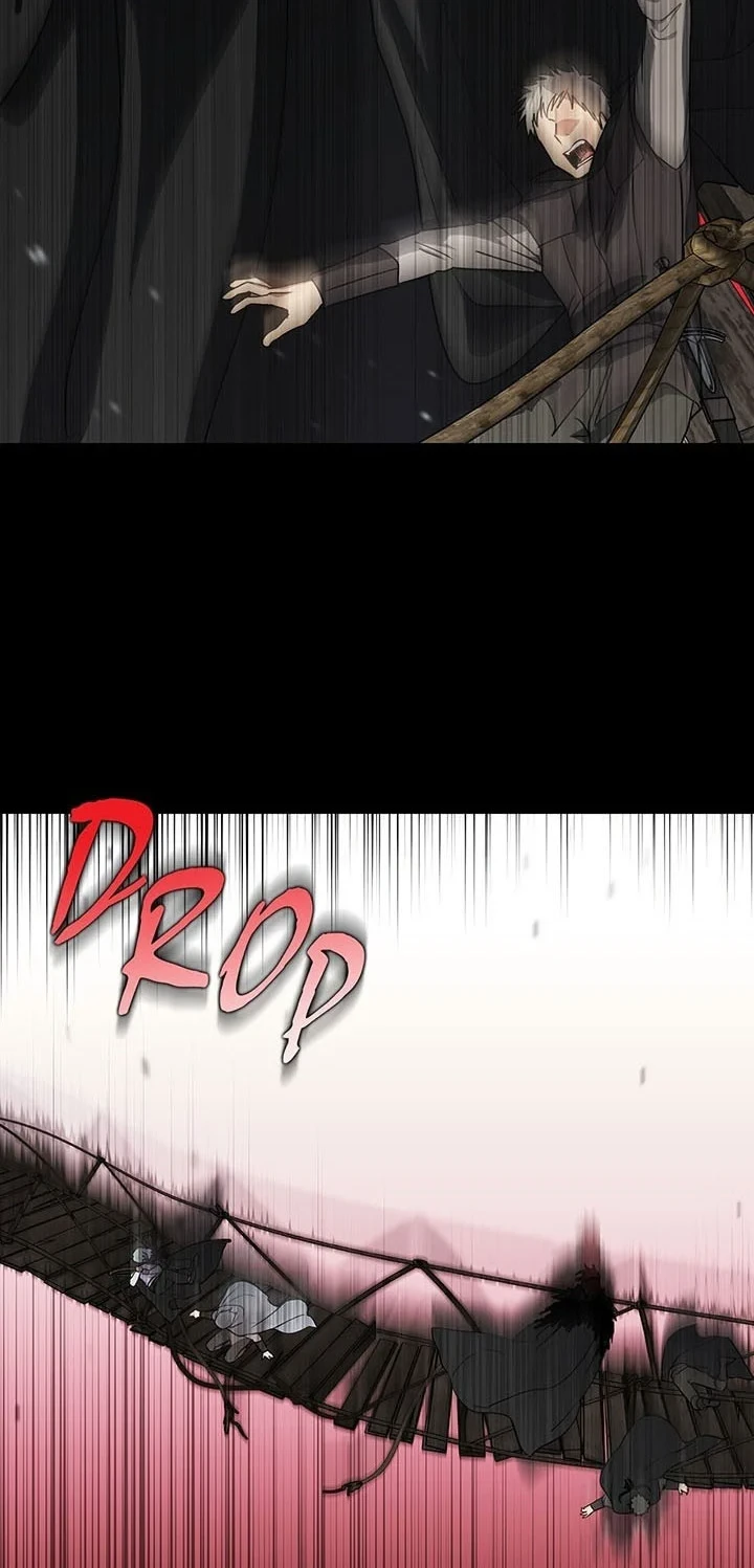 Chapter 219 - halaman 30