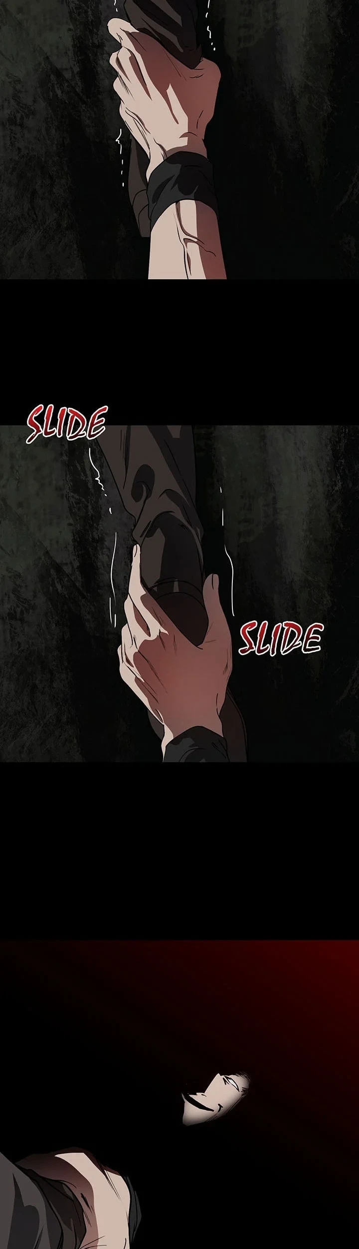 Chapter 219 - halaman 41