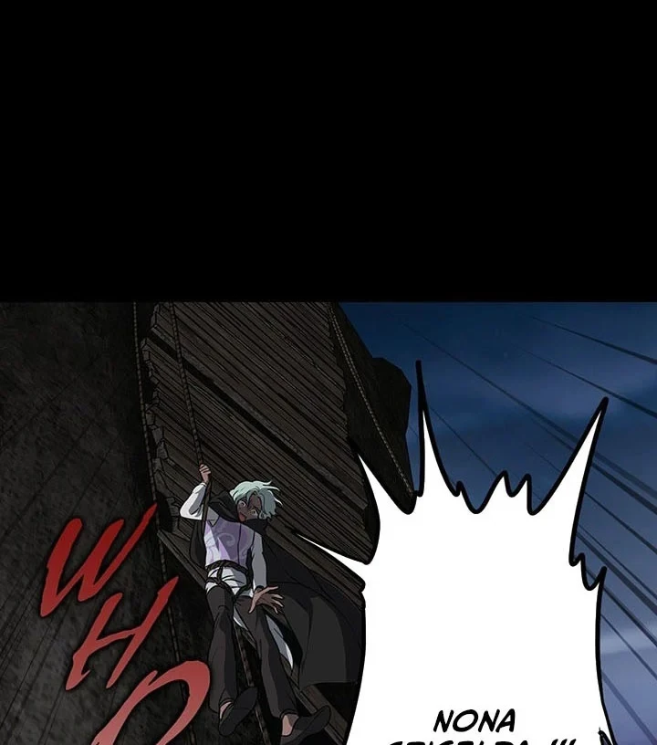 Chapter 219 - halaman 46
