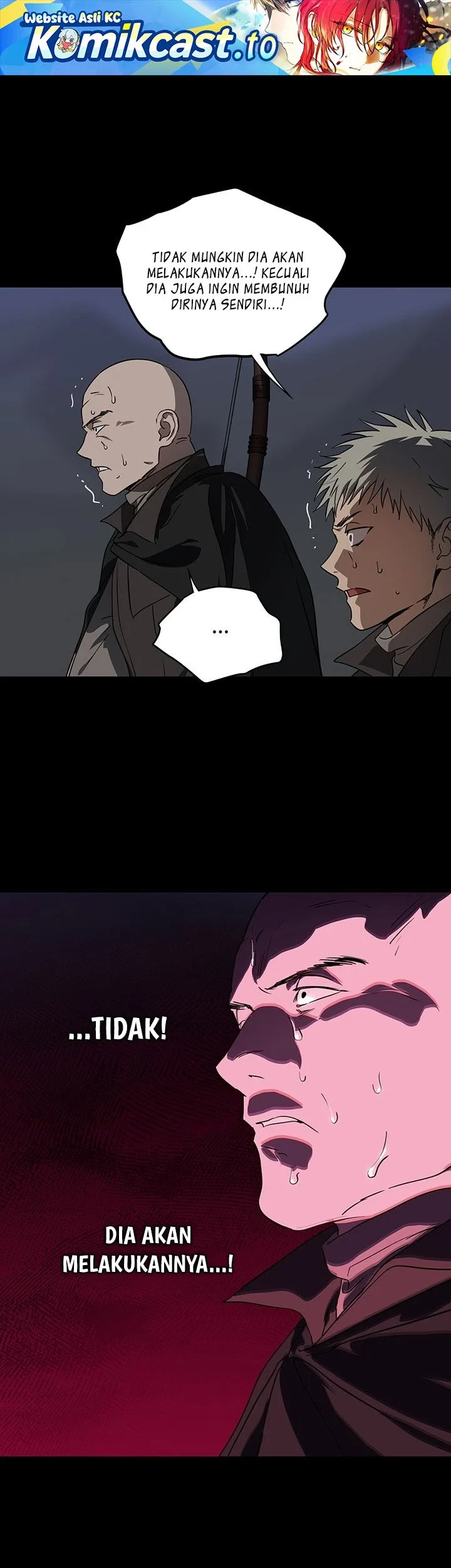 Chapter 219 - halaman 3