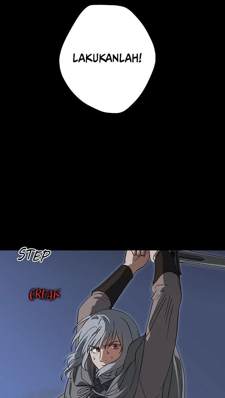 Chapter 219 - halaman 6