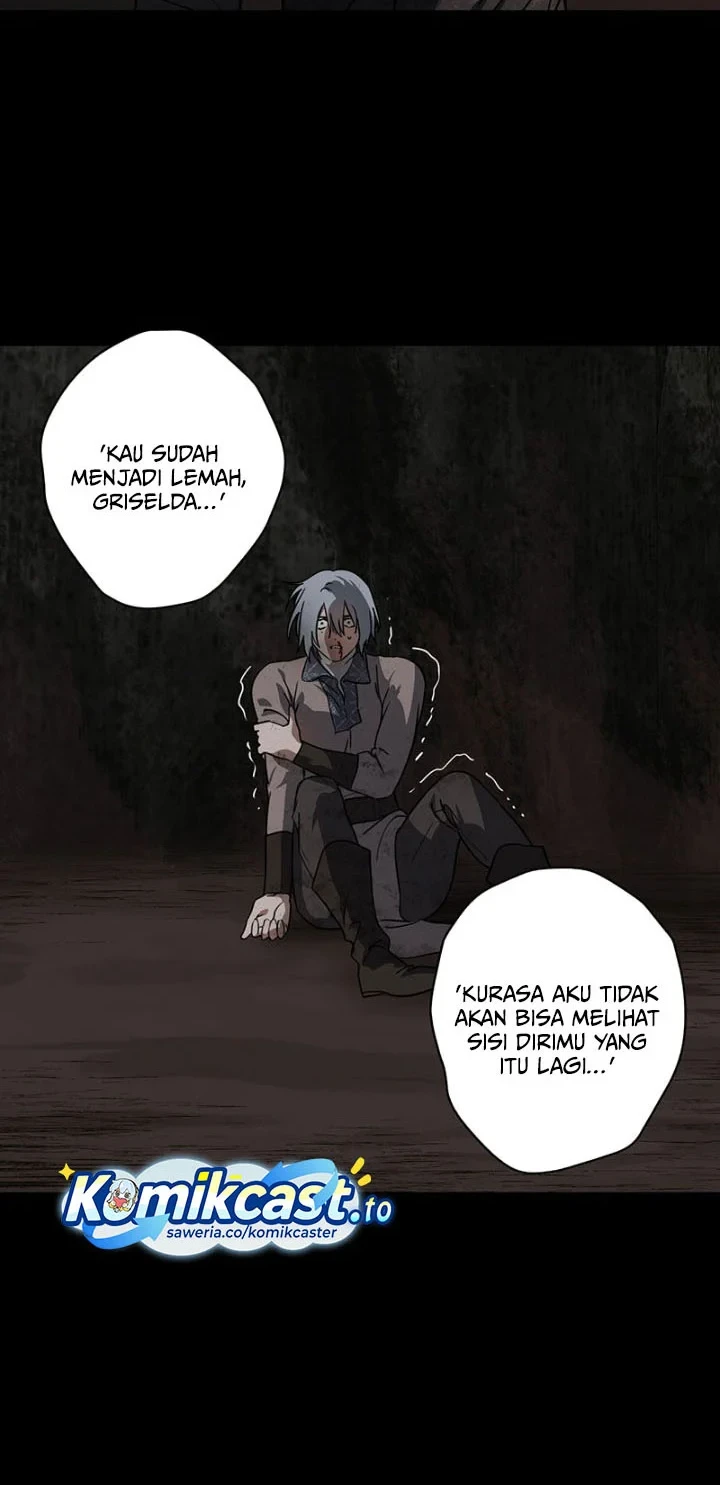 Chapter 220 - halaman 34