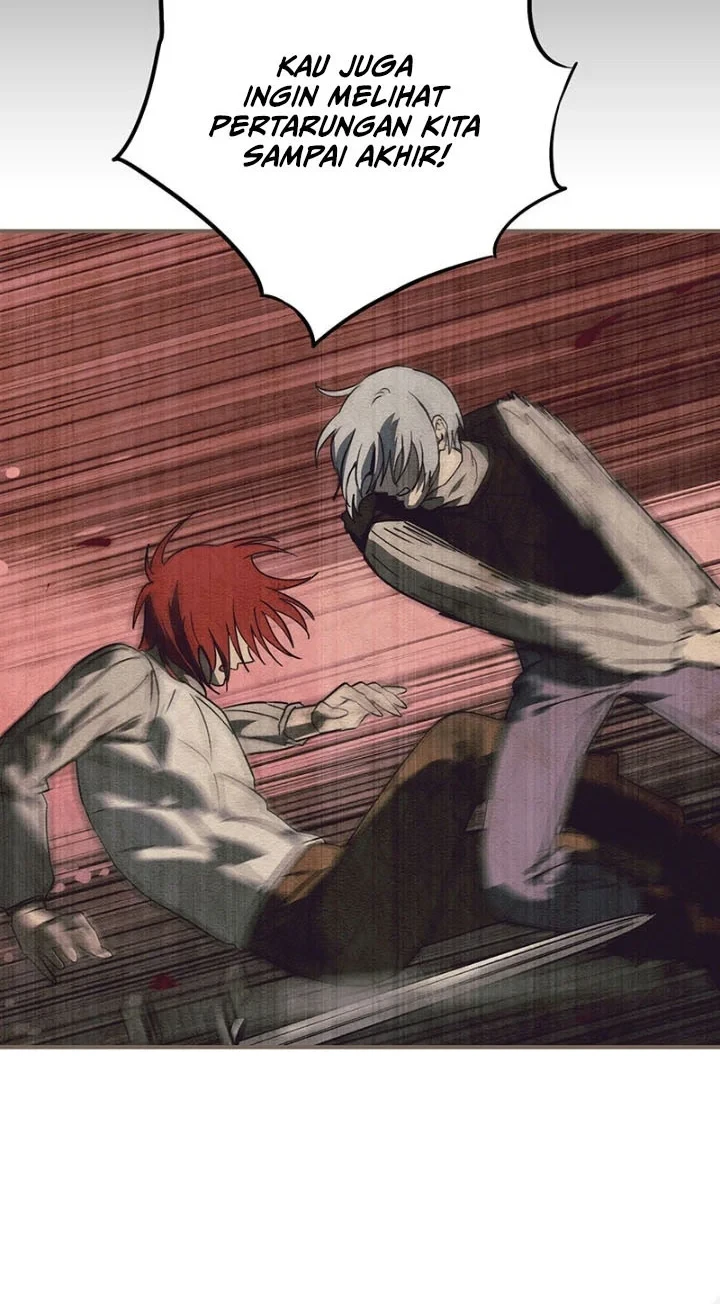 Chapter 220 - halaman 36
