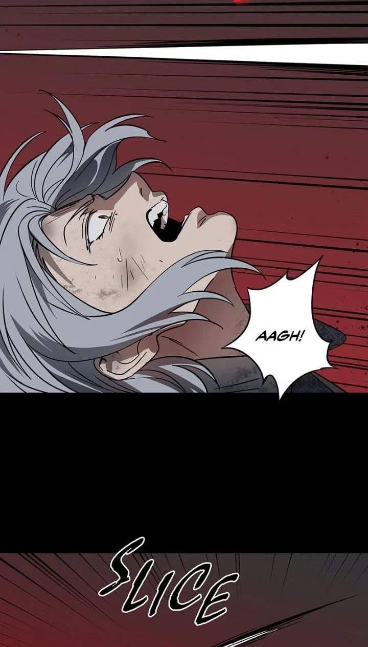 Chapter 220 - halaman 44