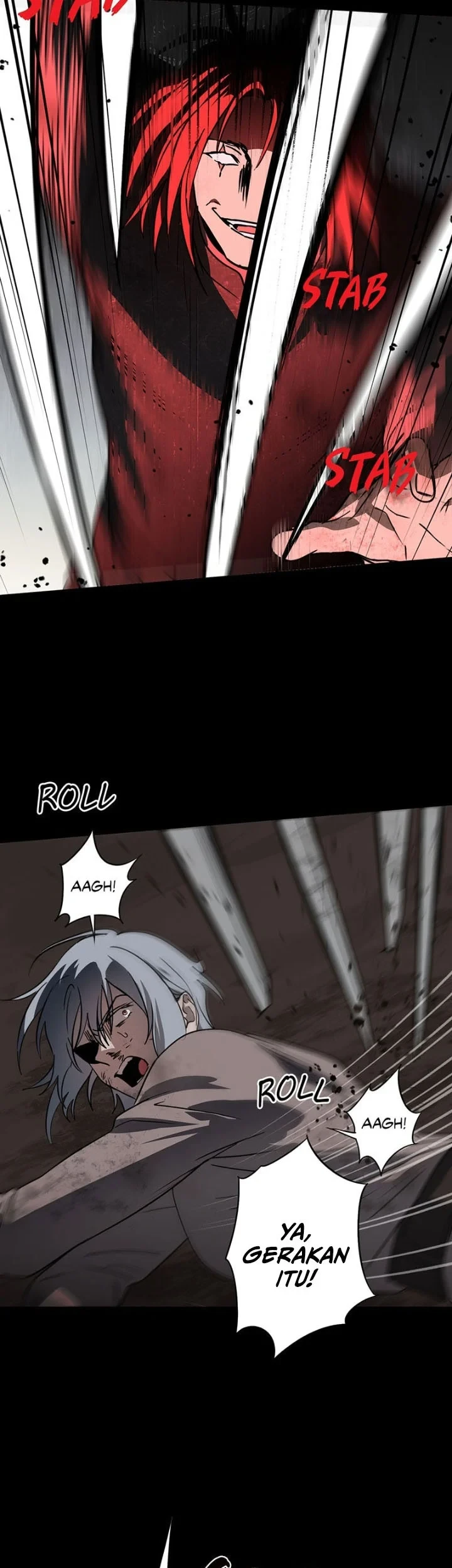 Chapter 220 - halaman 47