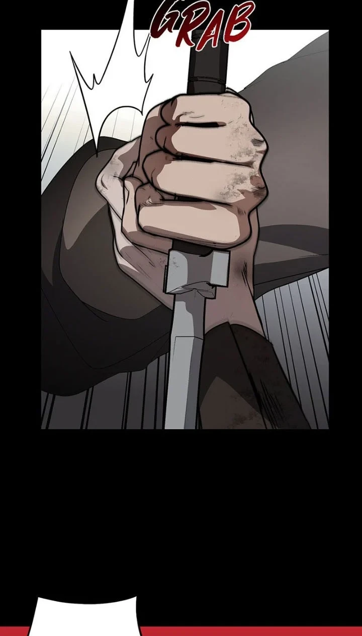 Chapter 220 - halaman 48