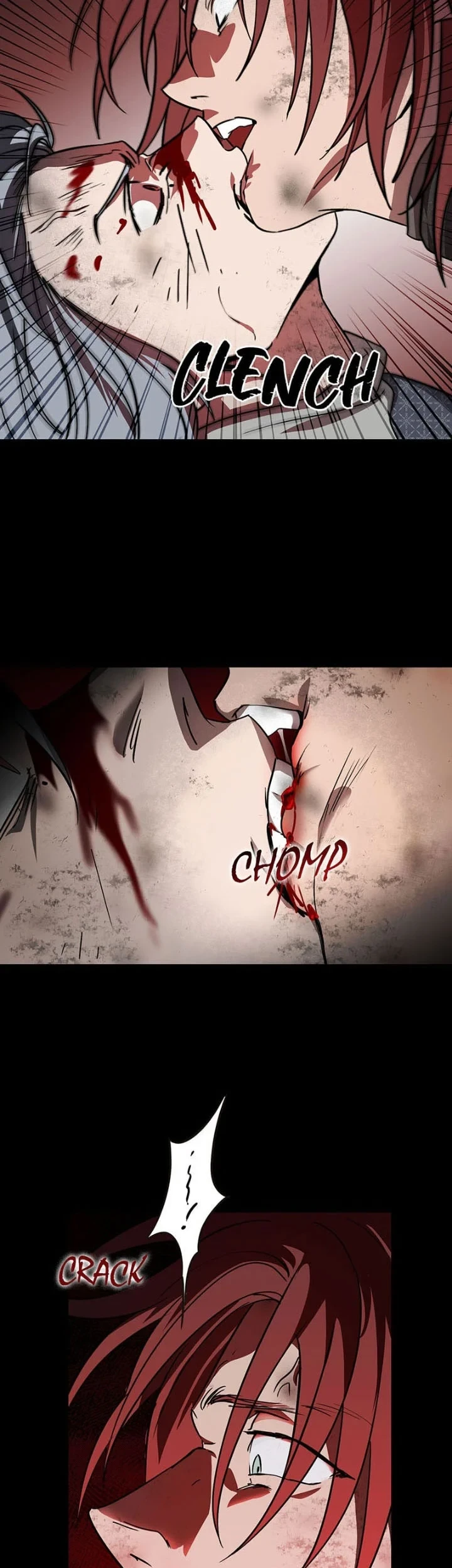 Chapter 220 - halaman 53