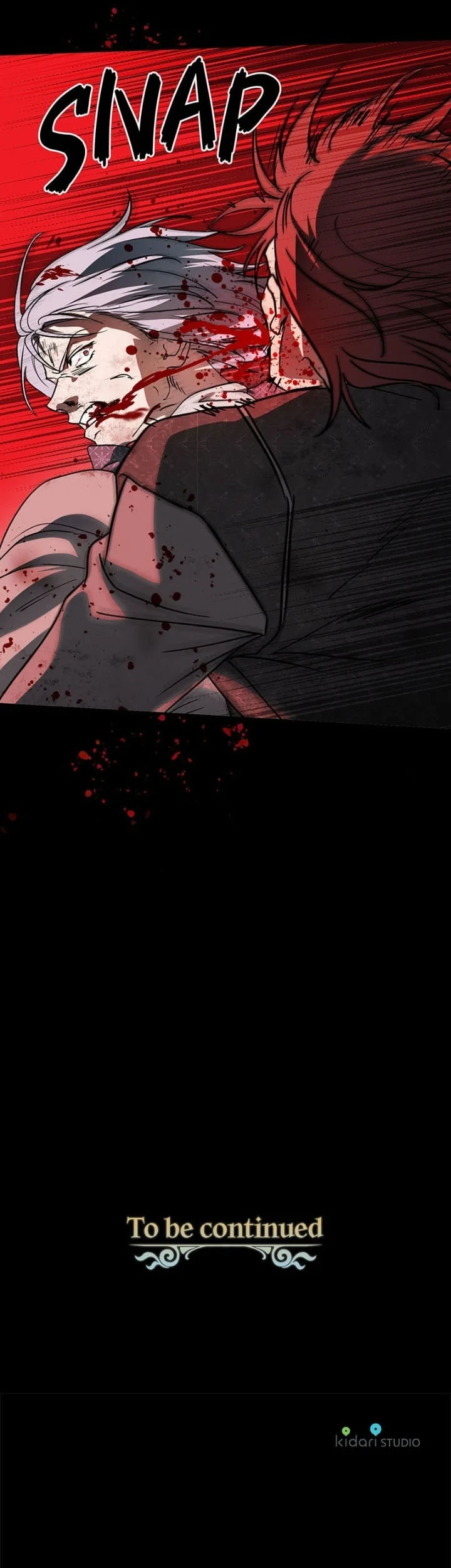 Chapter 220 - halaman 55