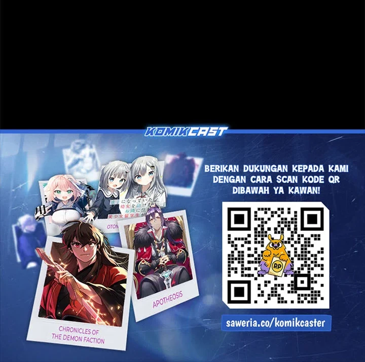 Chapter 220 - halaman 56