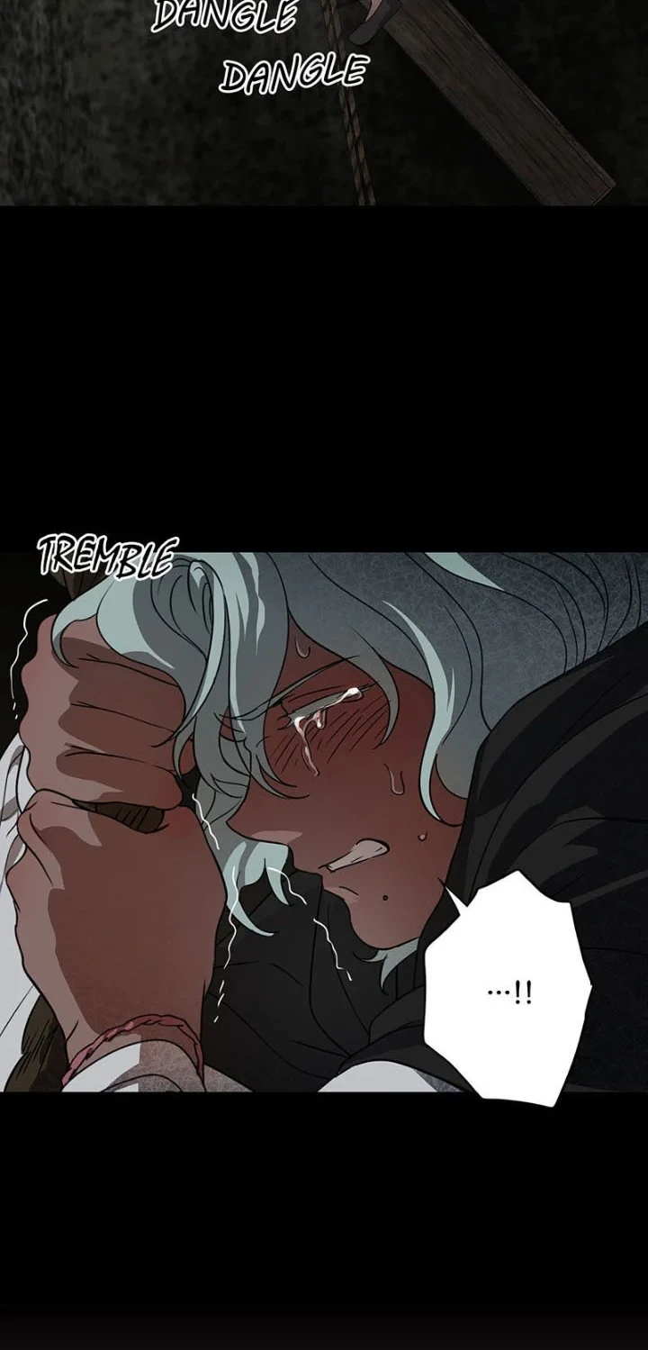 Chapter 220 - halaman 14